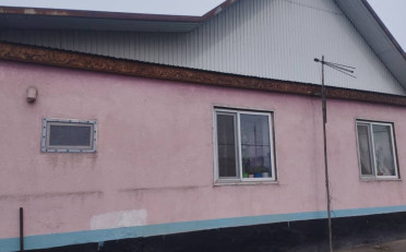  Агентство недвижимости