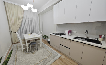  Агентство недвижимости