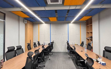  Агентство недвижимости