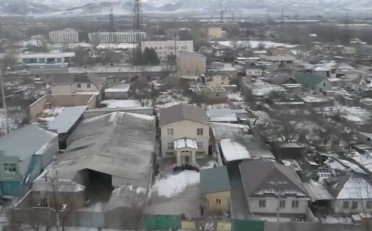  Агентство недвижимости