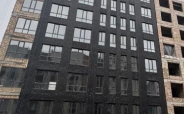  Агентство недвижимости