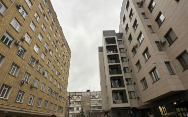  Агентство недвижимости