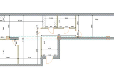  Агентство недвижимости