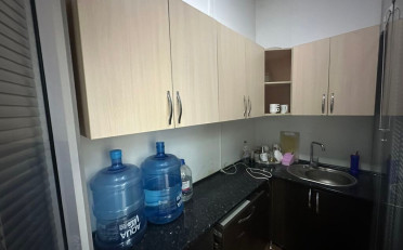  Агентство недвижимости