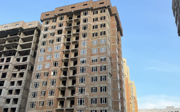  Агентство недвижимости