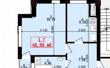  Агентство недвижимости