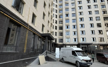  Агентство недвижимости