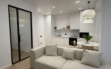  Агентство недвижимости