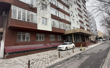  Агентство недвижимости