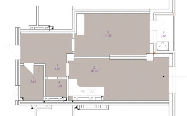  Агентство недвижимости