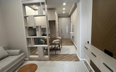  Агентство недвижимости