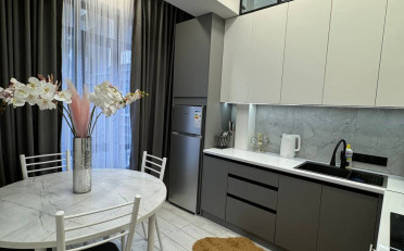  Агентство недвижимости