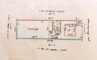  Агентство недвижимости