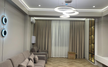  Агентство недвижимости