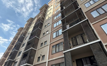  Агентство недвижимости