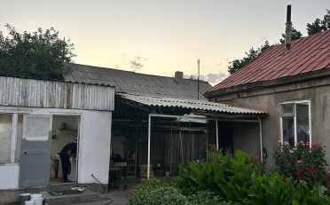  Агентство недвижимости