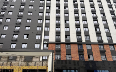  Агентство недвижимости