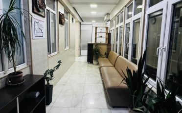  Агентство недвижимости