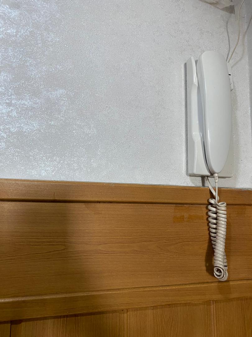 3 ком, Индивидуальный проект, 65 м2, этаж 2/5, Сост: Хорошее - фото 6