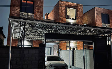  Агентство недвижимости