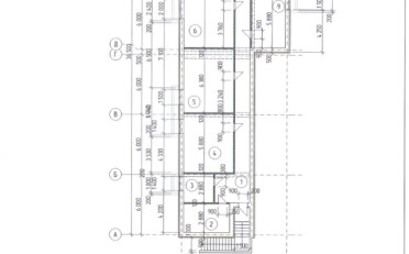  Агентство недвижимости