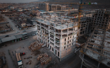  Агентство недвижимости