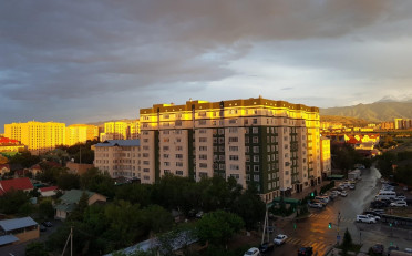  Агентство недвижимости