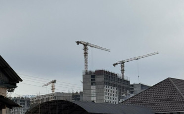  Агентство недвижимости