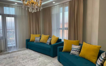  Агентство недвижимости