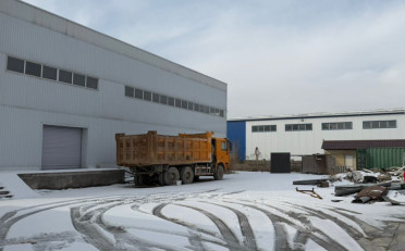  Агентство недвижимости