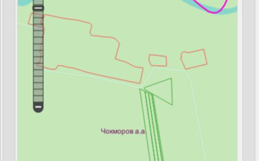  Агентство недвижимости