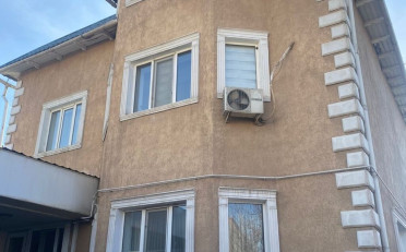  Агентство недвижимости