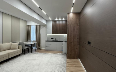  Агентство недвижимости