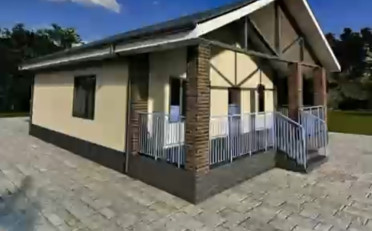  Агентство недвижимости