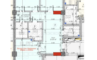 Агентство недвижимости