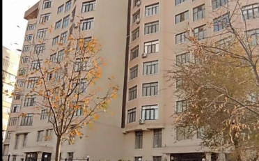  Агентство недвижимости