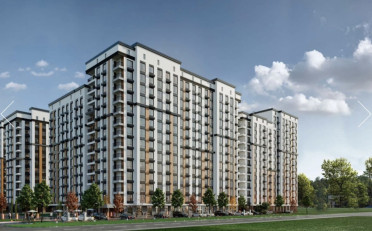  Агентство недвижимости