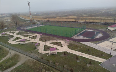  Агентство недвижимости