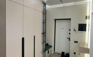  Агентство недвижимости