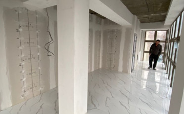  Агентство недвижимости