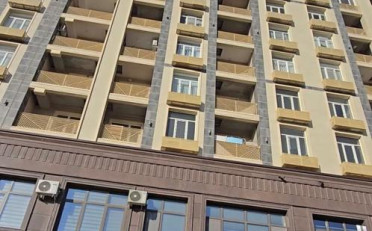  Агентство недвижимости