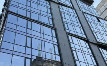  Агентство недвижимости