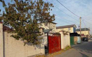  Агентство недвижимости