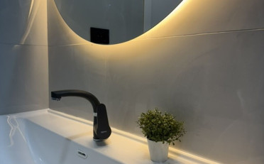  Агентство недвижимости