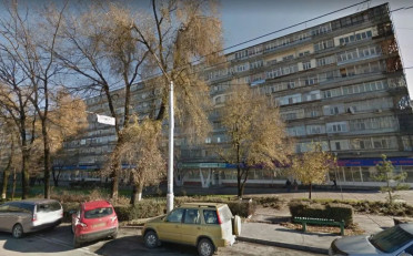  Агентство недвижимости