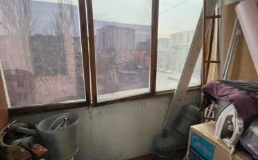  Агентство недвижимости