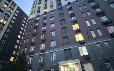  Агентство недвижимости