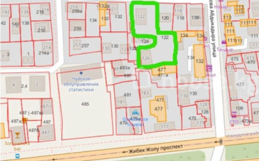  Агентство недвижимости