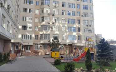  Агентство недвижимости