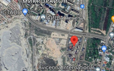  Агентство недвижимости